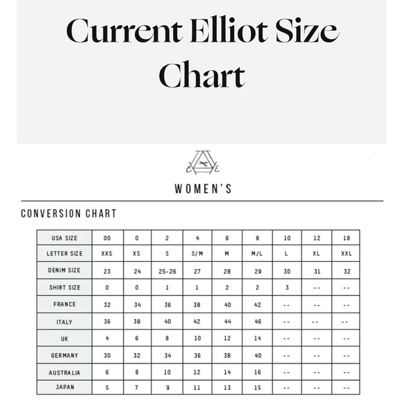 Current Elliott Size 0 XS Black Glitter Rock Stud Distressed T-Shirt Dress - Picture 9 of 9